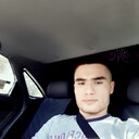  ,   Ali, 26 ,   ,   