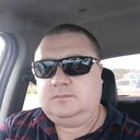  ,   Ivan, 48 ,   ,   , c , 