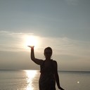  ,   , 57 ,   ,   , c 