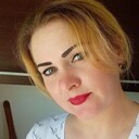  ,   Lanochka, 30 ,     