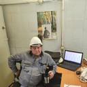 ���������� ���������� �����, ���� ������� �����, 42 ����, ������������ ��� ������, ����� � ���������, c�������� ���������