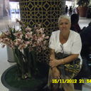  --,   O, 60 ,   ,   , c 
