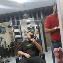 ���������� �������, ���� ������� �����, 26 ���, ������������ ��� ������, ����� � ���������, c�������� ���������