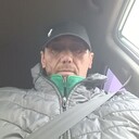 ���������� ���������, ���� ������� �����������, 47 ���, ������������ 