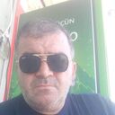  ,   , 53 ,   ,   