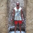 ���������� ���������, ���� ������� ����������, 40 ���, ������������ ��� ������, ����� � ���������