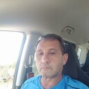  ,    , 59 ,     , c 