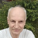  ,   , 64 ,   c 