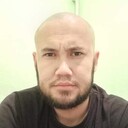  ,   Xayotbek, 35 ,   ,   , c 