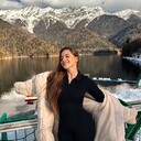 ���������� ������, ���� ������� Victoria, 24 ����, ������������ ��� ������, ����� � ���������