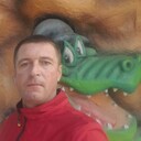  ,   , 43 ,   c 