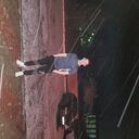 ���������� �����, ���� ������� ������, 27 ���, ������������ ��� ������, ����� � ���������