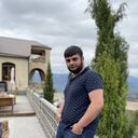  ,   Gor, 30 ,   ,   
