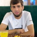  ,   Ice, 26 ,   , 