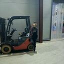 ���������� ������, ���� ������� �������, 27 ���, ������������ ��� ������, ����� � ���������