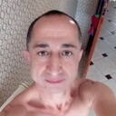  ,   Ը, 46 ,   ,   , 
