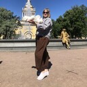  ,   Zoya, 54 ,   ,   , c , 