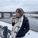  ,   , 21 ,     , c 
