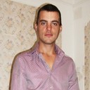 ���������� ���������, ���� ������� �������, 37 ���, ������������ ��� ������, ����� � ���������, c�������� ���������