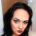 ���������� ���������, ���� ������� ���������, 37 ���, ������������ ��� ������, ����� � ���������