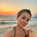 ���������� �����, ���� ������� ������, 23 ����, ������������ ��� ������, ���������