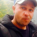 ���������� ����, ���� ������� ������, 50 ���, ������������ ��� ������, ����� � ���������, c�������� ���������