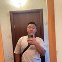 ���������� ������, ���� ����� �����, 23 ����, ������������ ��� ������, ����� � ���������