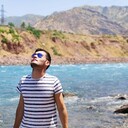 ���������� ������, ���� ������� ����, 27 ���, ������������ ��� ���������