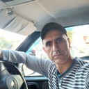 ���������� ����, ���� ������� ������, 40 ���, ������������ ��� ������, ����� � ���������, c�������� ���������