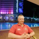 ���������� ��������, ���� ������� �������, 46 ���, ������������ ��� ������