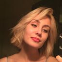 ���������� ������, ���� ������� ����, 24 ����, ������������ ��� ������, ����� � ���������