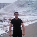  -,   , 40 ,   ,   