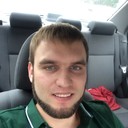 ���������� ������, ���� ������� ���������, 31 ���, ������������ ��� ������, ����� � ���������, c�������� ���������