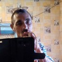  -,   , 55 ,   ,   
