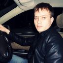 ���������� ������, ���� ������� �������, 37 ���, ������������ ��� ������, ���������