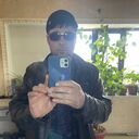  ,   , 41 ,   ,   , c , 