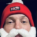 ���������� ������, ���� ������� ���������, 34 ����, ������������ ��� ������, ����� � ���������