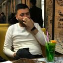 ���������� �������, ���� ������� Salikhov, 34 ����, ������������ ��� ������, ����� � ���������