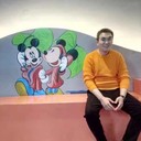 ���������� ������, ���� ������� ������, 33 ����, ������������ ��� ������, ����� � ���������, c�������� ���������