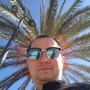 ,   Shaxzod, 33 ,   ,   , c 