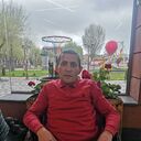  ,   , 49 ,   ,   