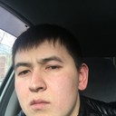  ,   Roman, 34 ,   ,   , c 