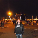  ,   DiabloWolf, 49 ,   , 