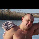 ���������� ��������, ���� ������� �������, 40 ���, ������������ 