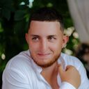  ,   , 30 ,   ,   