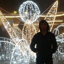 ���������� ����������, ���� ������� �������, 31 ���, ������������ ��� ������, ����� � ���������, c�������� ���������