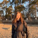  -,   , 20 ,   