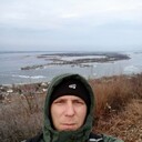 ���������� �������, ���� ������� Viktor, 36 ���, ������������ ��� ������, ����� � ���������