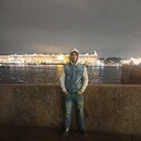  -,   , 30 ,     , c 