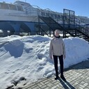 ���������� ���������, ���� ������� ��������, 66 ���, ������������ ��� ����� � ���������, c�������� ���������